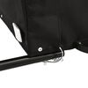 Product Thumbnail Image 10 of 13