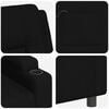 Product Thumbnail Image 9 of 14