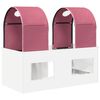 Product Thumbnail Image 8 of 11