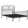 Product Thumbnail Image 6 of 6