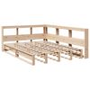 Product Thumbnail Image 3 of 14