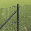 Product Thumbnail Image 4 of 17