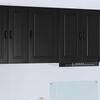 Product Thumbnail Image 2 of 14
