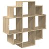 Product Thumbnail Image 6 of 8