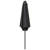 Product Thumbnail Image 3 of 4