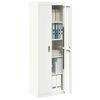 Product Thumbnail Image 3 of 13