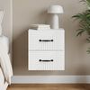 Product Thumbnail Image 2 of 9