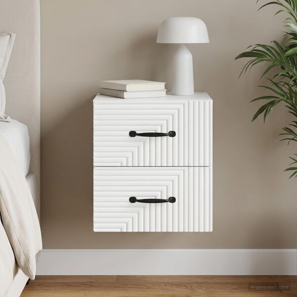 Showing Product Image 2 of 9