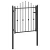 Product Thumbnail Image 3 of 6