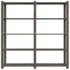 Product Thumbnail Image 3 of 8