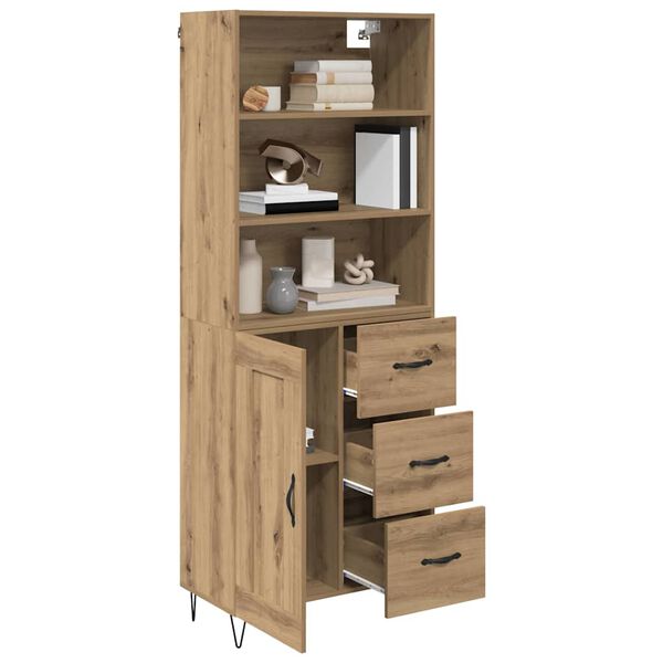 Showing Product Image 3 of 16