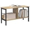 Product Thumbnail Image 3 of 13
