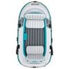 Product Thumbnail Image 9 of 9