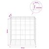 Product Thumbnail Image 6 of 6