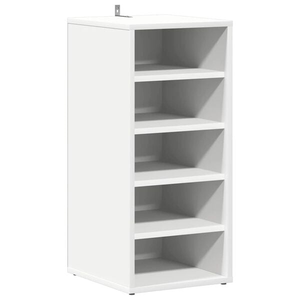 Showing Product Image 1 of 14