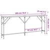 Product Thumbnail Image 9 of 10