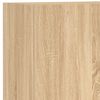 Product Thumbnail Image 11 of 14