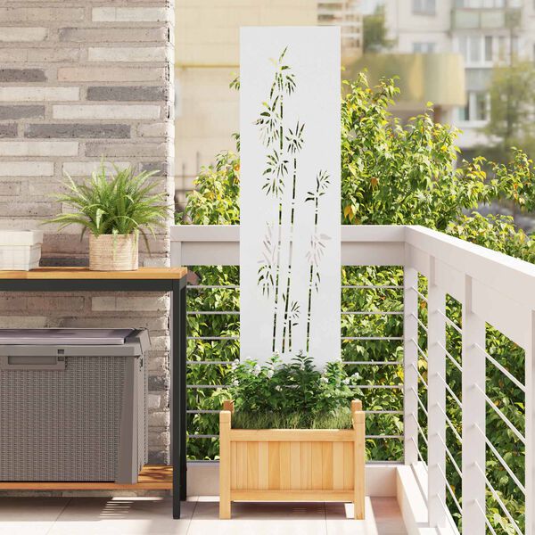 Showing Product Image 2 of 14
