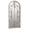 Product Thumbnail Image 3 of 6