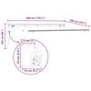 Product Thumbnail Image 12 of 12