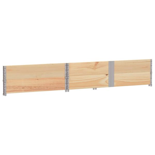 Showing Product Image 4 of 7