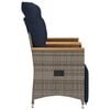 Product Thumbnail Image 5 of 11
