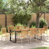 Product Thumbnail Image 2 of 12