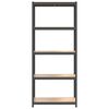Product Thumbnail Image 3 of 10