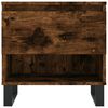 Product Thumbnail Image 6 of 13