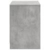 Product Thumbnail Image 7 of 16