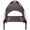 Product Thumbnail Image 5 of 13