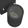 Product Thumbnail Image 9 of 12