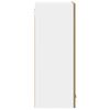 Product Thumbnail Image 7 of 14