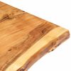 Product Thumbnail Image 8 of 9