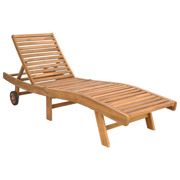 Showing Product Image 3 of 10