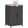 Product Thumbnail Image 3 of 18