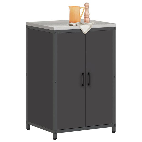 Showing Product Image 3 of 18