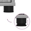 Product Thumbnail Image 12 of 15