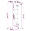 Product Thumbnail Image 12 of 13