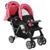 Product Thumbnail Image 2 of 10