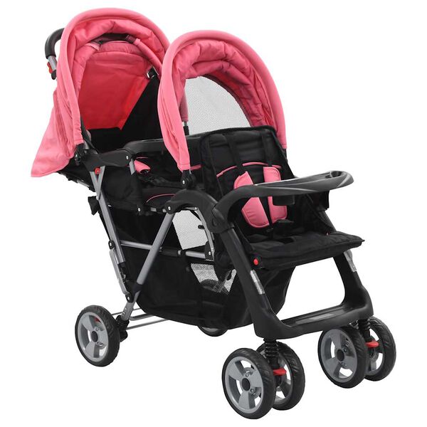 Showing Product Image 2 of 10