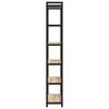 Product Thumbnail Image 6 of 12