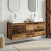 Product Thumbnail Image 2 of 11