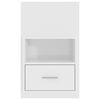 Product Thumbnail Image 4 of 9