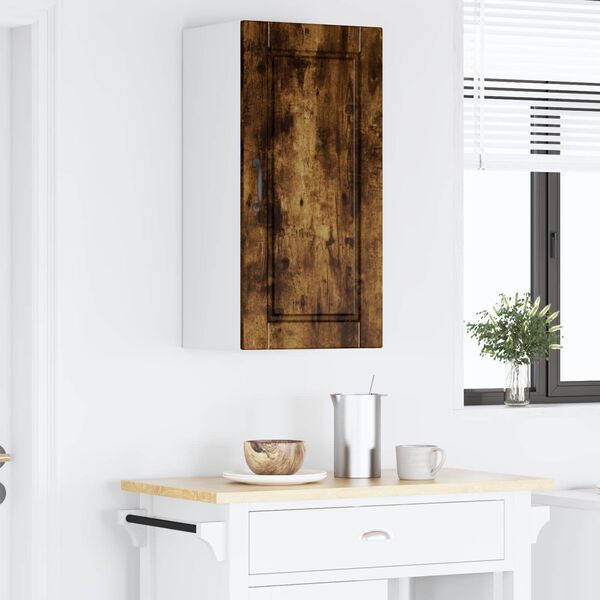 Showing Product Image 4 of 13