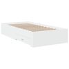 Product Thumbnail Image 3 of 9