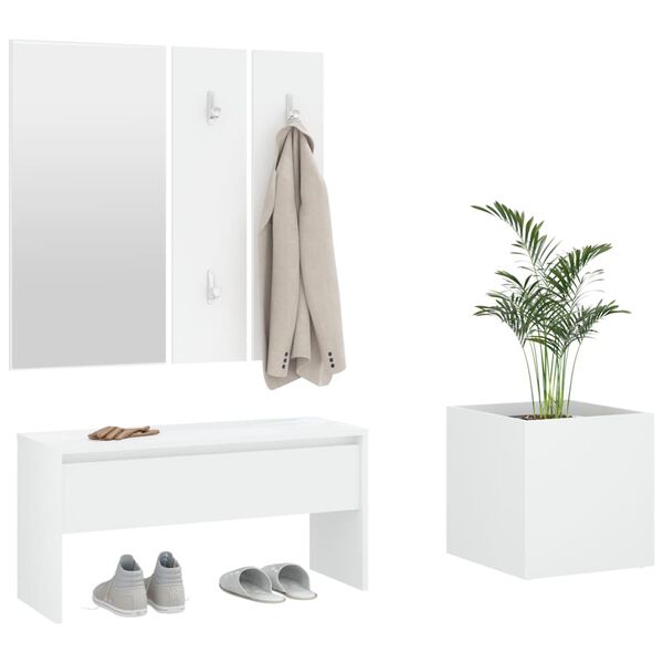 Showing Product Image 4 of 9