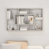 Product Thumbnail Image 3 of 7
