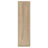 Product Thumbnail Image 8 of 15