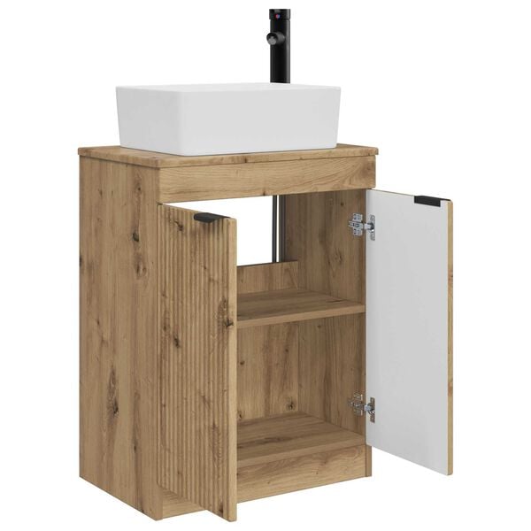 Showing Product Image 4 of 14